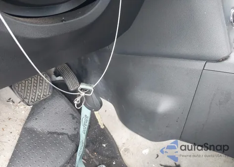 2013 Nissan Rogue S z USA, uszkodzony, nr VIN JN8AS5MT9DW550725